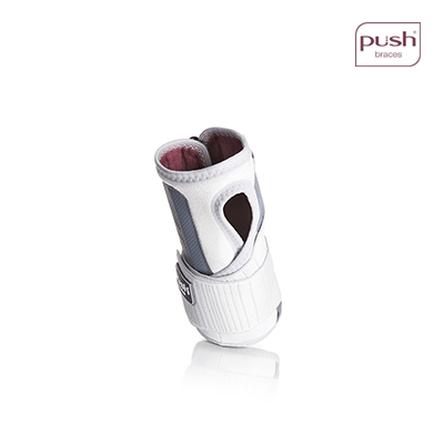 PUSH 메드 손목보호대