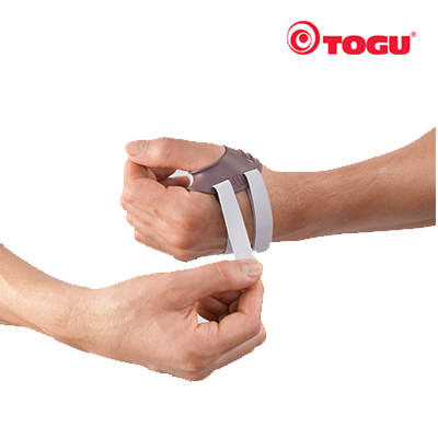 PUSH 오쏘 엄지수근중수관절 보호대/엄지관절 보호대 (Ortho)