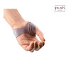 PUSH 오쏘 엄지수근중수관절 보호대/엄지관절 보호대 (Ortho)