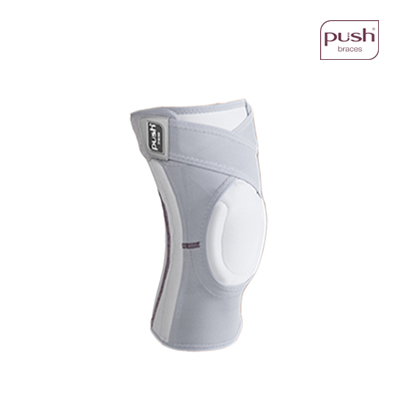 PUSH 케어 무릎보호대
