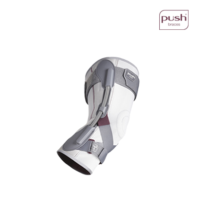 PUSH 메드 무릎보호대