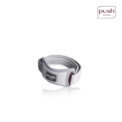 PUSH 메드 슬개골보호대