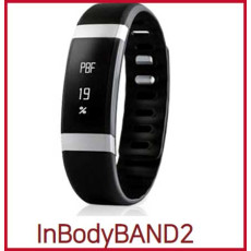 InBodyBAND2