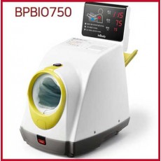 자동혈압계 BPBIO750 / 데스크/의자포함,출력가능