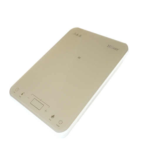 [HUBNER]휴브너 1구인덕션 HIC-240