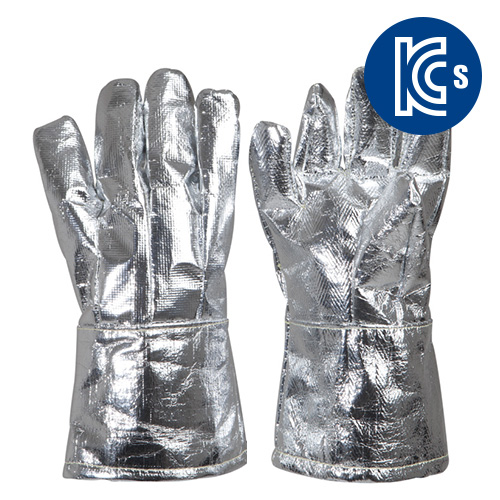 알루미나이즈(오지)