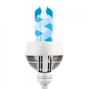 에어 서큘레이터 10