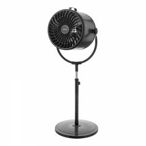 메탈 서큘레이터【 스탠드 】제트팬 14