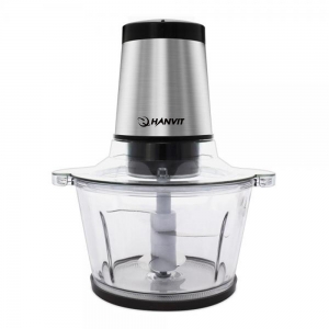 빠르고 쉽게 간편하게 만능중에 만능 만능 멀티 마늘다지기 HV-001