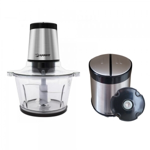 빠르고 쉽게 간편하게 만능중에 만능 만능 멀티 마늘다지기 HV-001