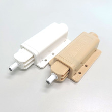 퀵스토퍼(상부도어)