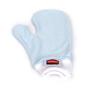 초극세사 청소장갑