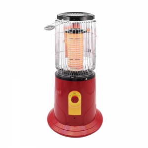 국산] 원적외선 원통 히터 HV-200, DH-200 (2100W),DD-A200(동일제품)랜덤