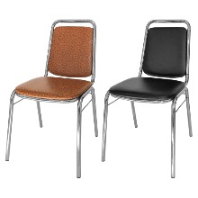 마루의자(검정,브라운)