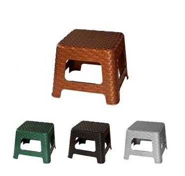 대나무힐링의자(중)