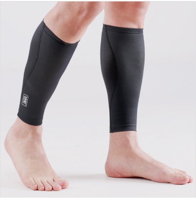 [반듯] BKC001 종아리보호대
