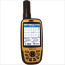 MYGPS-660RTK (1Cm급)