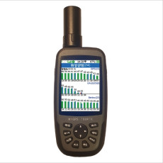 MYGPS-700RTK (1Cm 급)