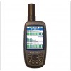 MYGPS-700RTKF (0.8Cm급)/1408채널 RTK GPS 수신양호