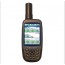 MYGPS-700RTKF (0.8Cm급)/1408채널 RTK GPS 수신양호