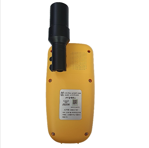 MYGPS-660S2 (1 Cm급)