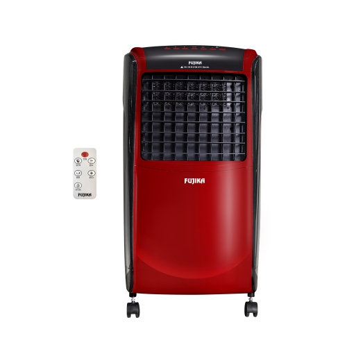 New 터보 온풍기 (공기청정 온풍난방)-4733 고효율 순간 난방기능 43~53㎡