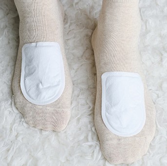 충성발난로 반달형 국내산정품/100개 박스단위구매별도문의