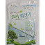 코시휘산기 보충액/ADS휘산기보충액 4L