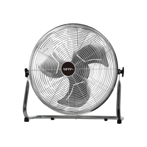 【 신제품 】 공업용.업소용 데스크 팬 16