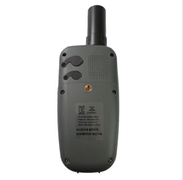 MYGPS-700RTK4 전국지적도,전국등산로 ,기울기센서내장,LTE칩내장