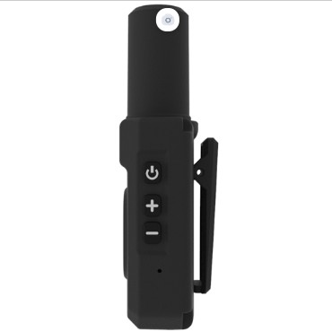 MYGPS-MINI1 1Cm정밀도