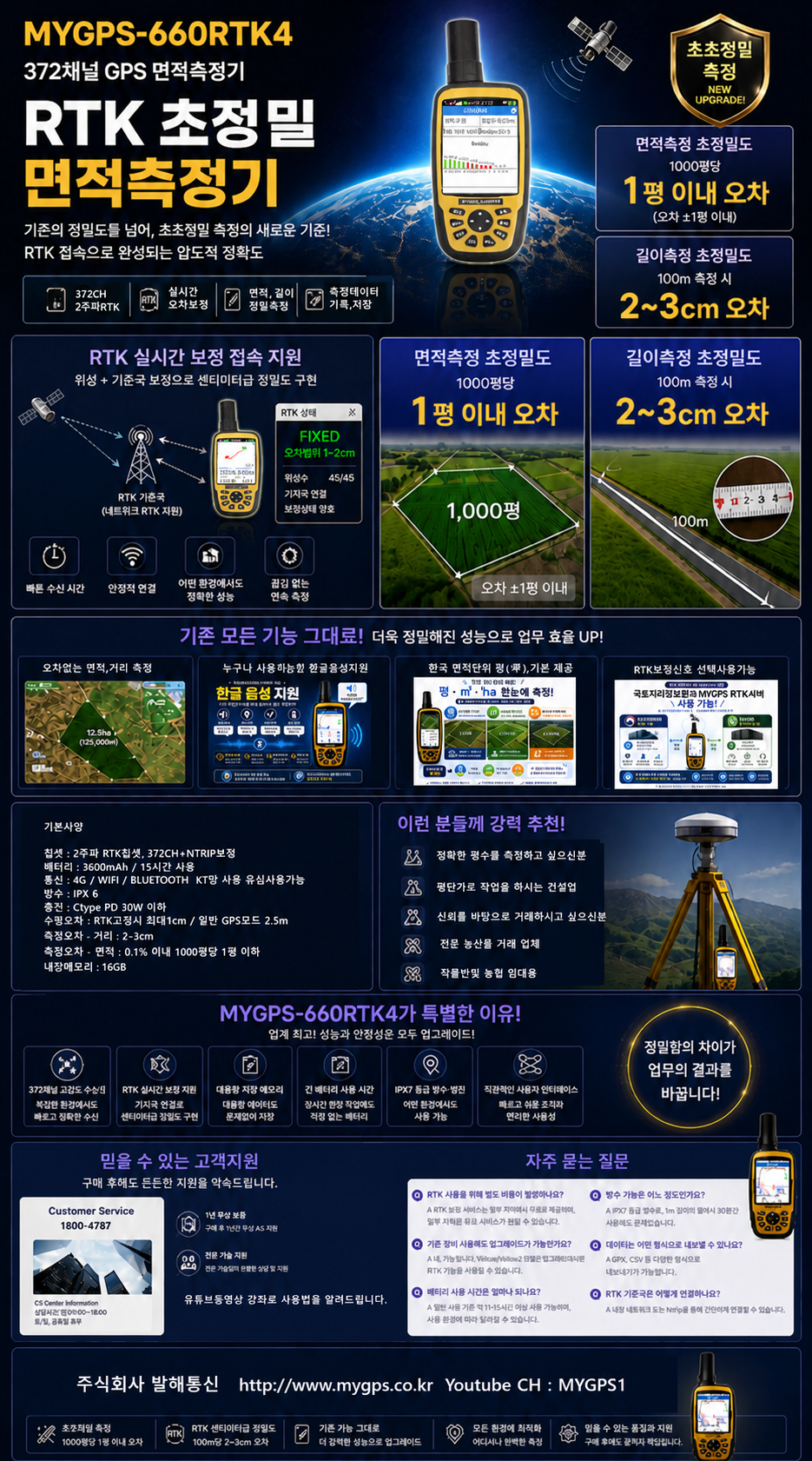 041953b57065bb8a1e84fa6f68a61902_1778030092_9603.png