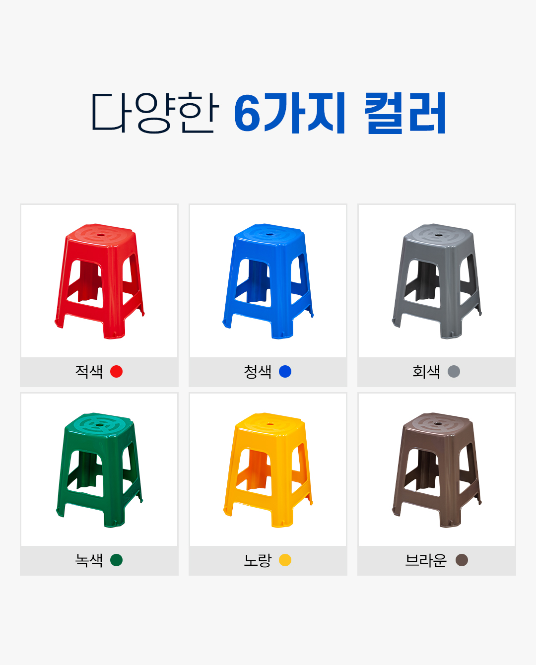 b3eb843155d2379f70ddb17b200e5808_1781248074_4926.jpg b3eb843155d2379f70ddb17b200e5808_1781248074_4926.jpg