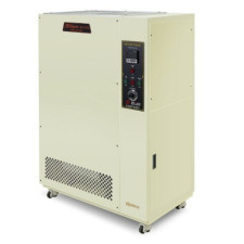 대성하이원 대용량 전기열풍기 DSG-20/20kw 농업용 축산업 난방용 공업용 온풍기,다목적온풍기