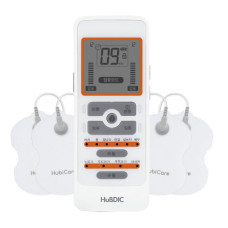 휴비딕저주파자극기 HMB-1300 A의료기기인증