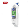브라운 써모스캔 IRT6525KO/AgeSmartTM 및 야간 모드가 탑재된 브라운 ThermoScan® 귀적외선체온계 IRT6525KO